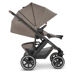 ABC - Design Salsa 4 Air Fashion Nature